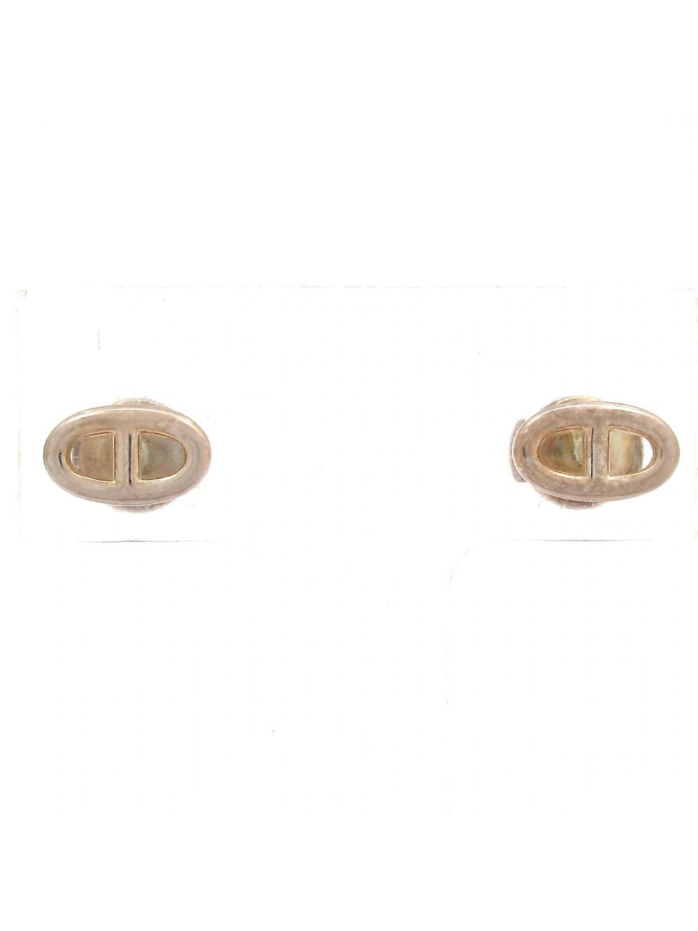 Hermes Chêne D'Ancre Farandol Tpm #358582H14B